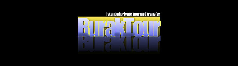 BurakTour